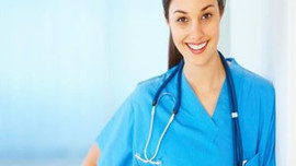 Sağlık çalışanlarına müjdeli haber!