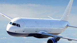 Hava sahasında cep telefonu dönemi