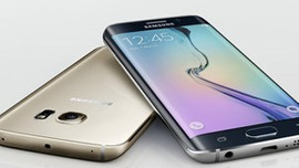 Samsung'un yeni telefonu adeta çakıldı!