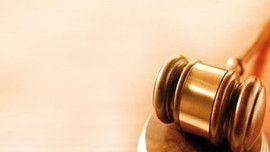 İzmir Kuyumcular Odası'na büyük soruşturma!