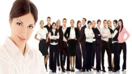 Kadınlara istihdam kapısı açılıyor!