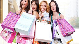 Mağazalarda indirim erken başladı!