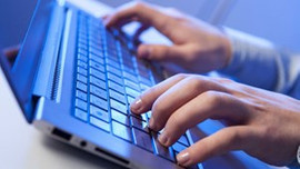 Bazı internet sitelerine erişim engellendi