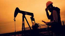 Enerjide Türkiye'nin stratejik önemi artıyor!