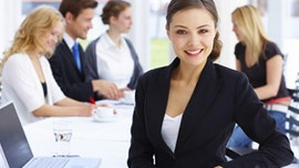 Bayramda çalışana 2.5 yevmiye