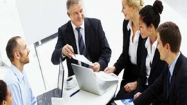 Memur ve memur emeklileri için pazarlık zamanı