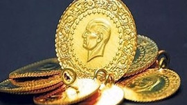 Altında şok üstüne şok! Fiyatlar 5 yıl önceye döndü