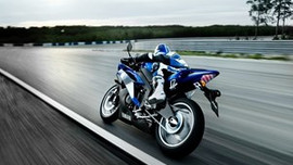 Motosiklet iç ve dış lastikleri ithalatında damping önlemi