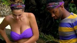 Survivor’un skandalları bitmiyor