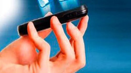 Vodafone'dan rekor gelir artışı!