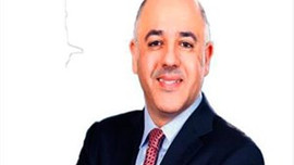 Türk Telekom abonesini 200 bin arttırdı!