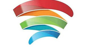 Avea hisselerini devretti!