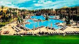 Rixos dünyada ilk 10'da!