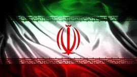 Farsça bilenler yaşadı!