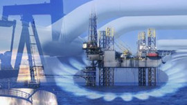 ABD'den kritik Türkiye raporu