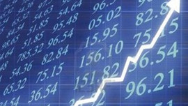 Sıkıntılı haftada borsada rekor düşüş!