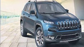 Fiat'ta skandal! 1.4 milyon aracını geri çağırdı!