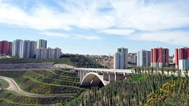 TOKİ'den yatırımcıya yepyeni fırsat!