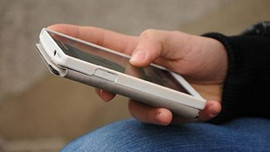 Teknolojik aletler uyku sağlığını bozuyor!