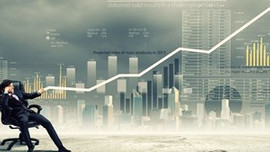 Beyaz eşya satışları patladı!