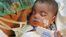 Sofuoğlu’nun evlat acısı!