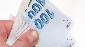 Bağ-Kur borcu olan esnafa iyi haber