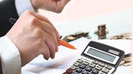 Gelir testi yaptırmayanlar dikkat!