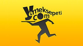 Yemeksepeti.com çalışanlarına şok!