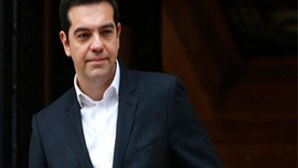 Çipras'ın Euro'dan çıkış planı önceden hazır!