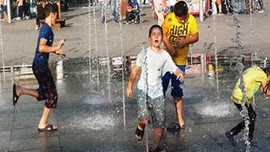 Meteorolojiden kritik uyarı!