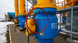 Rusya'dan Litvanya'ya gaz oyunu!