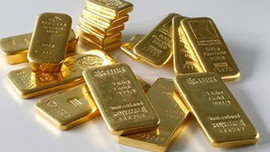 Altında son durum ne?