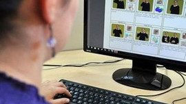 e-Devlet'den işitme engellilere büyük kolaylık