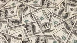 Doların ateşi düşmüyor! 2.76'yı gördü!