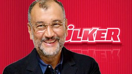 Murat Ülker'den 55 milyona yeni şirket