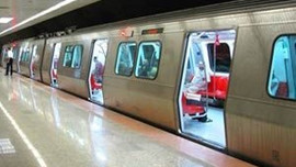 İstanbul Emniyeti'nden şok uyarı!