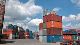 Almanlar gözünü İran'a dikti!