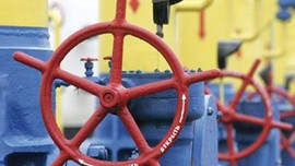 Dev enerji projesinde o ülke olmayacak!