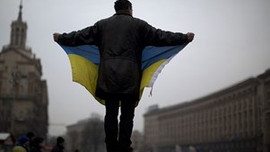 Yunanistan'dan sonra Ukrayna da borç batağında