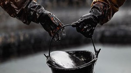 Petrolde kan kaybı durmuyor!