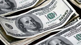 İran'ın dondurulmuş parası 29 milyar dolar!