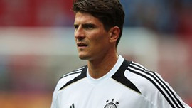 İşte yılın transferi!