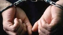 ‘Operasyon' açıklaması.. 1050 gözaltı