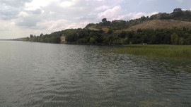 Amaç Sapanca’yı daha iyi korumak