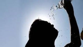 Meteoroloji'den önemli uyarı