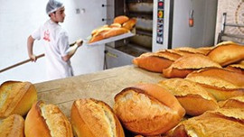 Ekmek üretiminde yeni dönem! Parfüm kullanımı yasaklandı