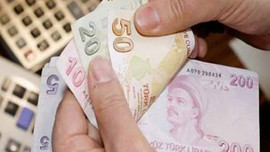 SGK'ya 1 TL bile borç bırakmayın!