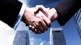 İran'dan Türkiye'ye öncelik!