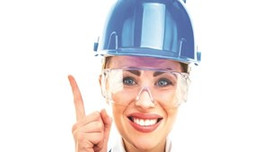 Kadınlara teminatsız 75 bin TL kredi desteği!