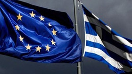 Kurtarma paketi görüşmeleri başladı!